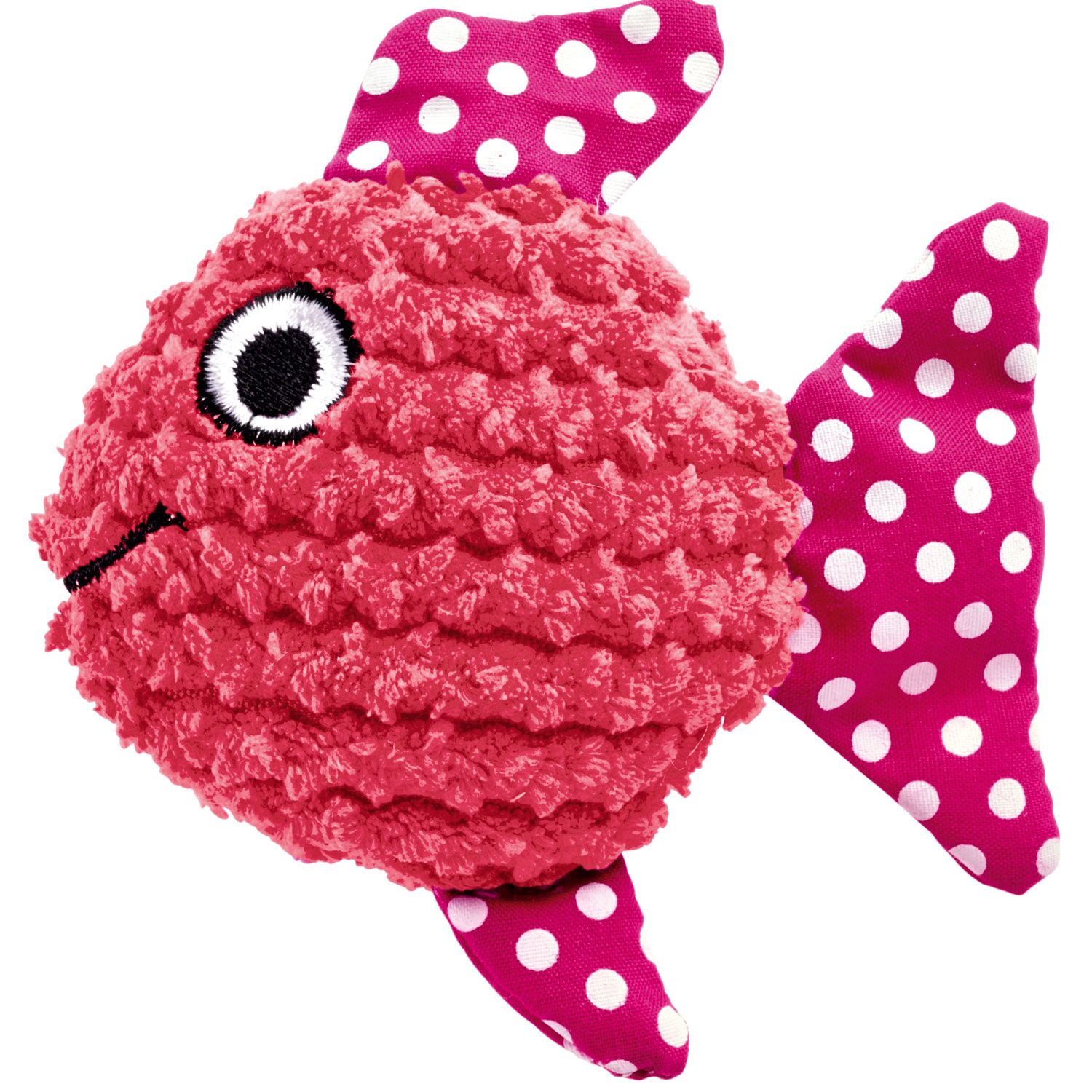 mamou pink