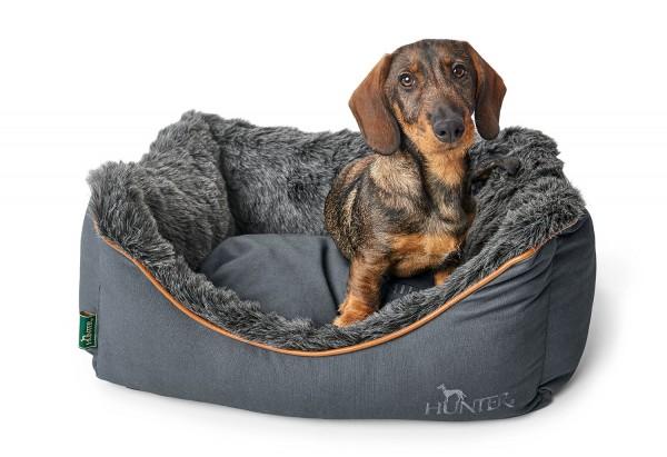 Hundeseng-Hunter-Bergamo