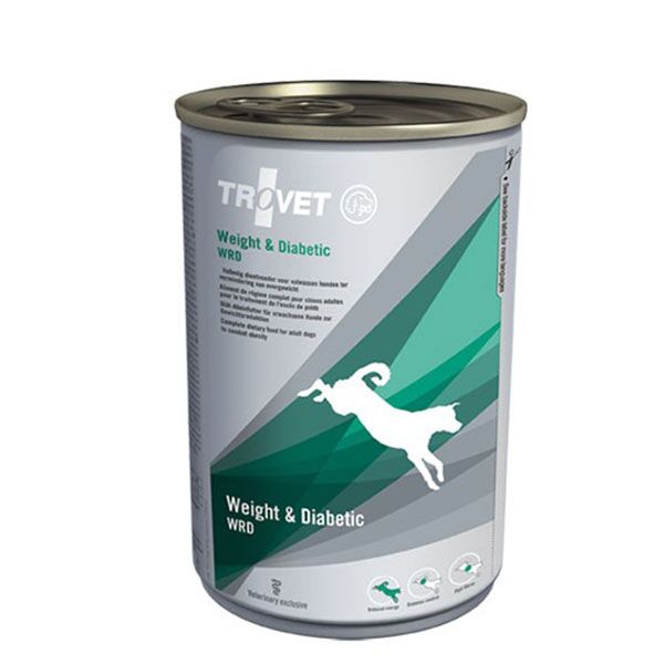 trovet-wrd-konzerva-psi-05-2021