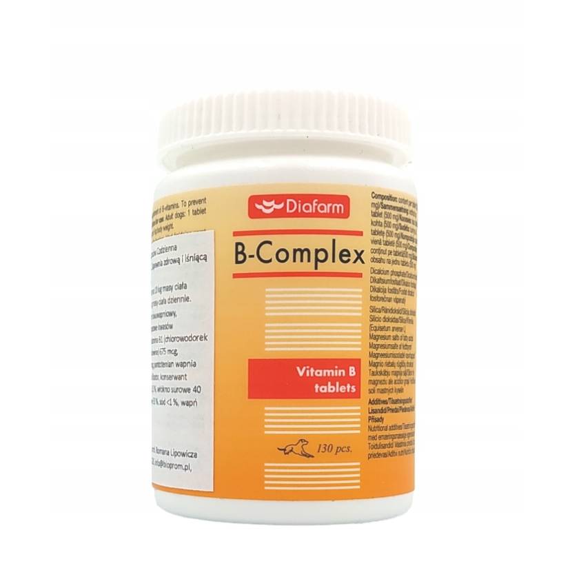 Diafarm-B-Complex-dla-psa-130szt-na-siersc