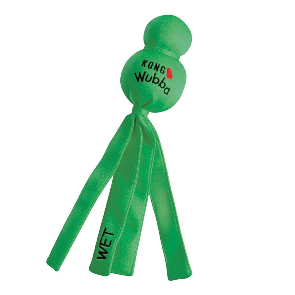 Kong WET wubba XL, igračka za vodu