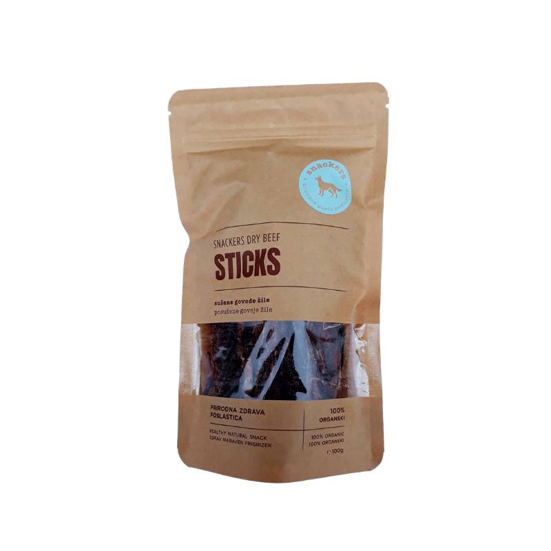 thumb2_snackers-zile