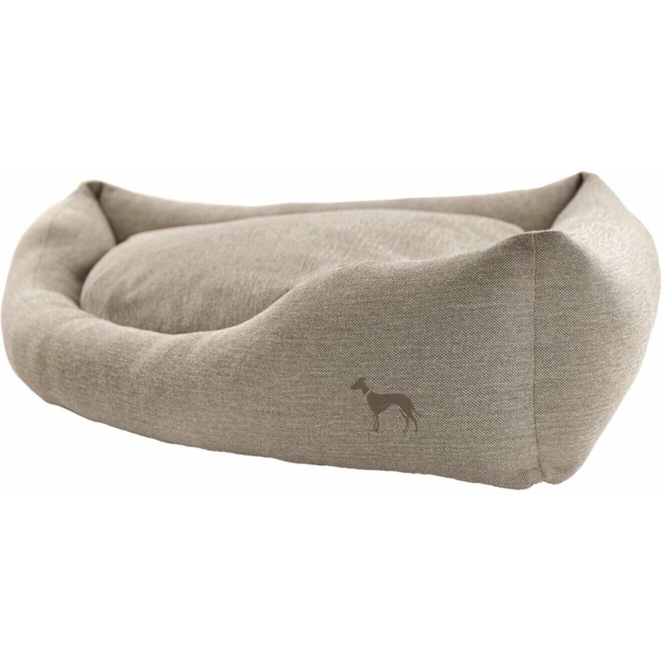 sofa livingstone